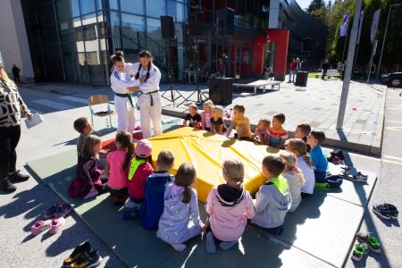 Mini olimpijada (94)